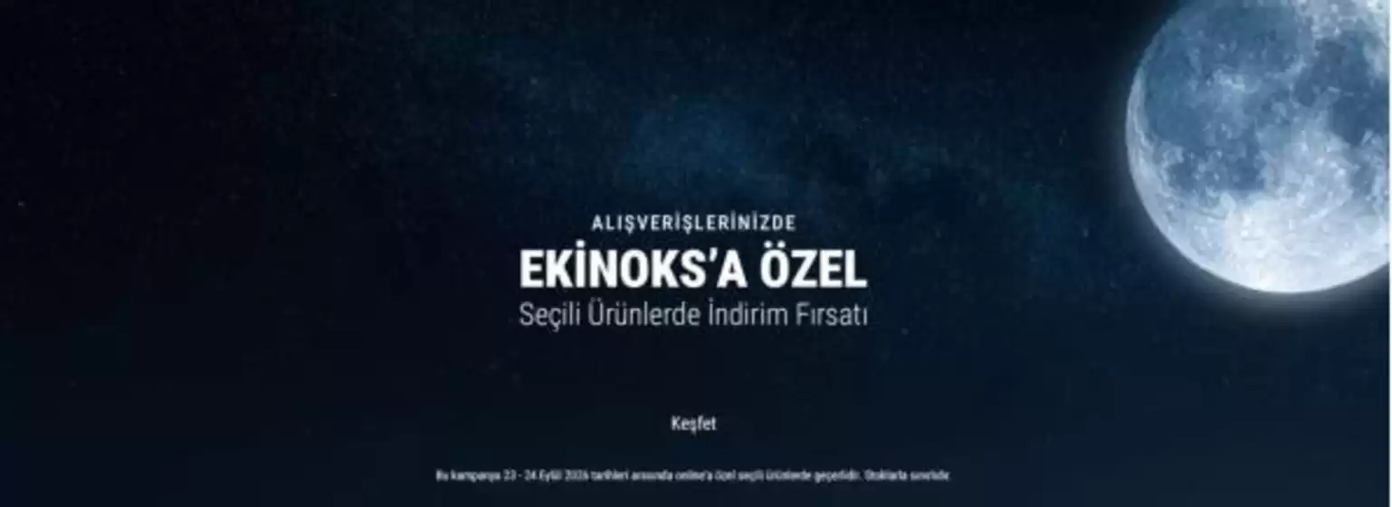 KİP kataloğu | KİP katalog | 2026-09-23T00:00:00.000Z - 2026-09-24T00:00:00.000Z