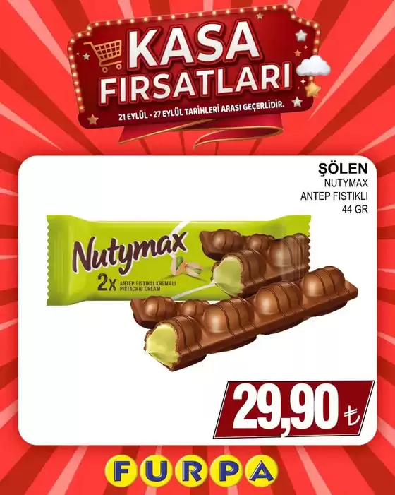 Furpa kataloğu | Furpa katalog | 2026-09-21T00:00:00.000Z - 2026-09-27T00:00:00.000Z