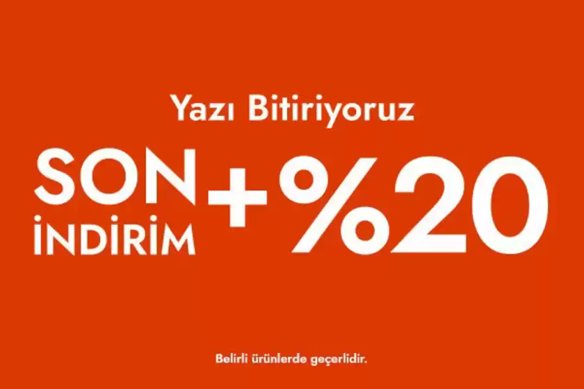 Aldo kataloğu | Oferta | 2026-09-24T00:00:00.000Z - 2026-10-24T00:00:00.000Z