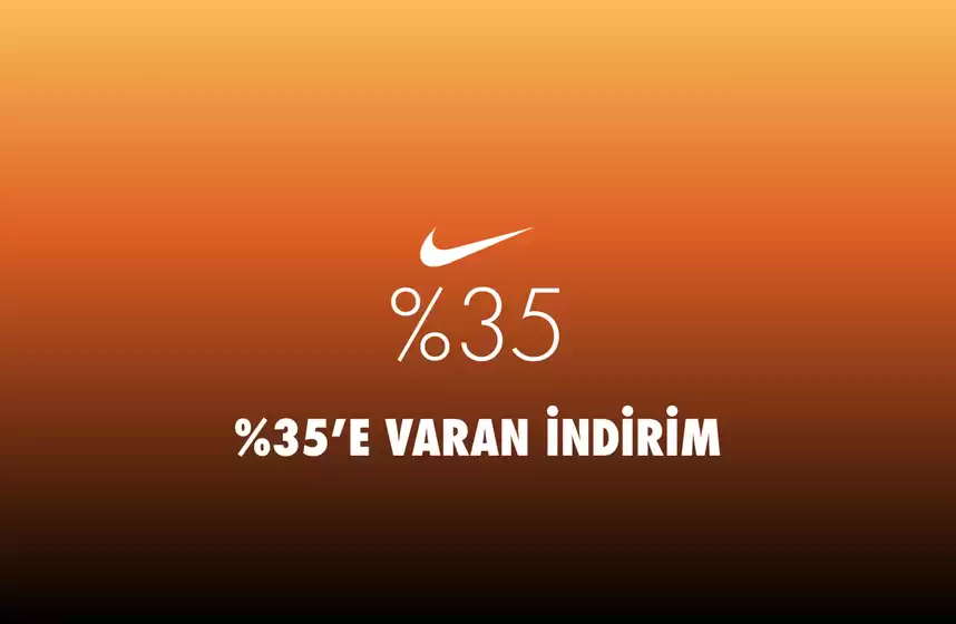 Barçın Spor kataloğu | Oferta | 2026-09-28T00:00:00.000Z - 2026-10-28T00:00:00.000Z