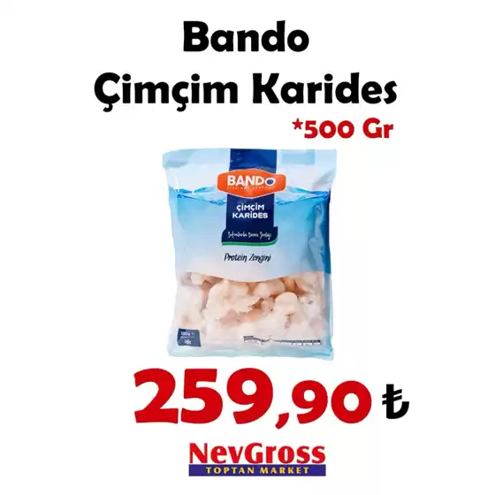Nev Gross kataloğu | Oferta | 2026-09-28T00:00:00.000Z - 2026-09-30T00:00:00.000Z