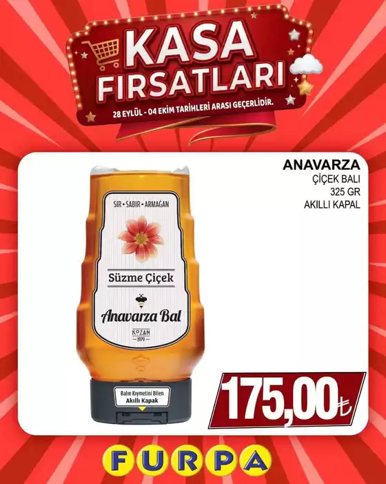 Furpa kataloğu | Furpa katalog | 2026-09-28T00:00:00.000Z - 2026-10-04T00:00:00.000Z