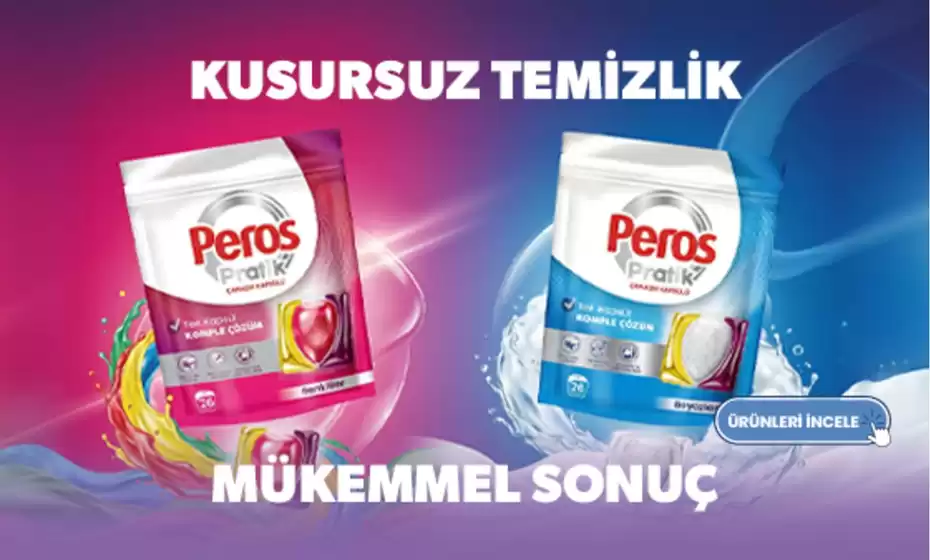 İyaş Hipermarket kataloğu, Merkez (Isparta) | Tüm müşteriler için en iyi fırsatlar | 2026-09-30T00:00:00.000Z - 2026-10-14T00:00:00.000Z