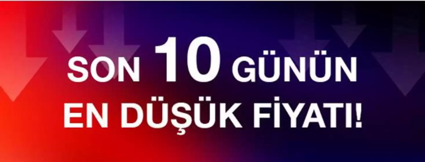English Home kataloğu, Mutki | Özel fırsatlar ve indirimler | 2026-09-30T00:00:00.000Z - 2026-10-14T00:00:00.000Z