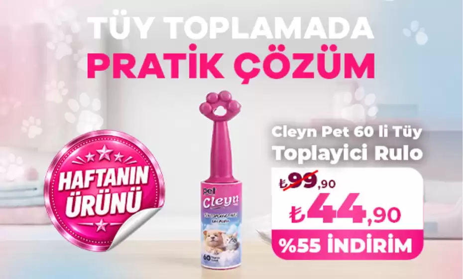 İyaş Hipermarket kataloğu, Merkez (Isparta) | Güncel özel kampanyalar | 2026-10-01T00:00:00.000Z - 2026-10-15T00:00:00.000Z