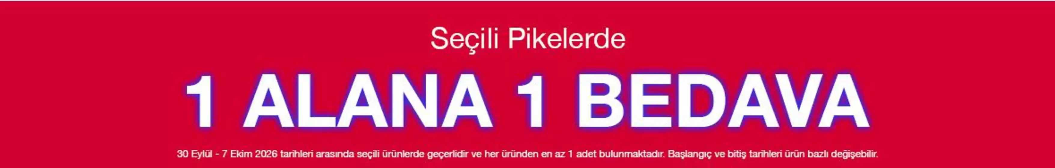 English Home kataloğu, İzmir | Şimdi fırsatlarımızla tasarruf edin | 2026-09-30T00:00:00.000Z - 2026-10-07T00:00:00.000Z