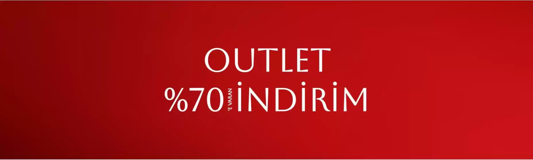 Adil Işık kataloğu | Oferta | 2026-10-01T00:00:00.000Z - 2026-11-01T00:00:00.000Z