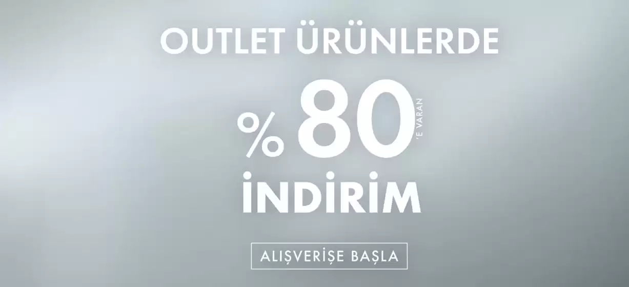 Roman kataloğu | Oferta | 2026-10-01T00:00:00.000Z - 2026-11-01T00:00:00.000Z