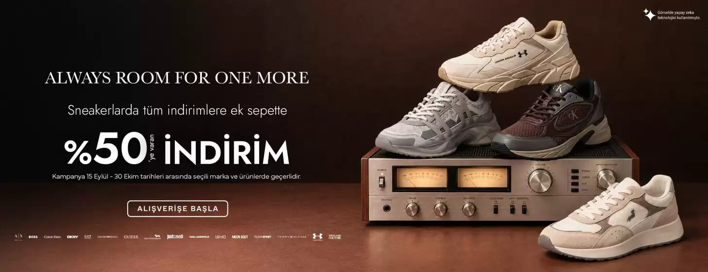 Brandy's kataloğu | Oferta | 2026-10-01T00:00:00.000Z - 2026-10-30T00:00:00.000Z