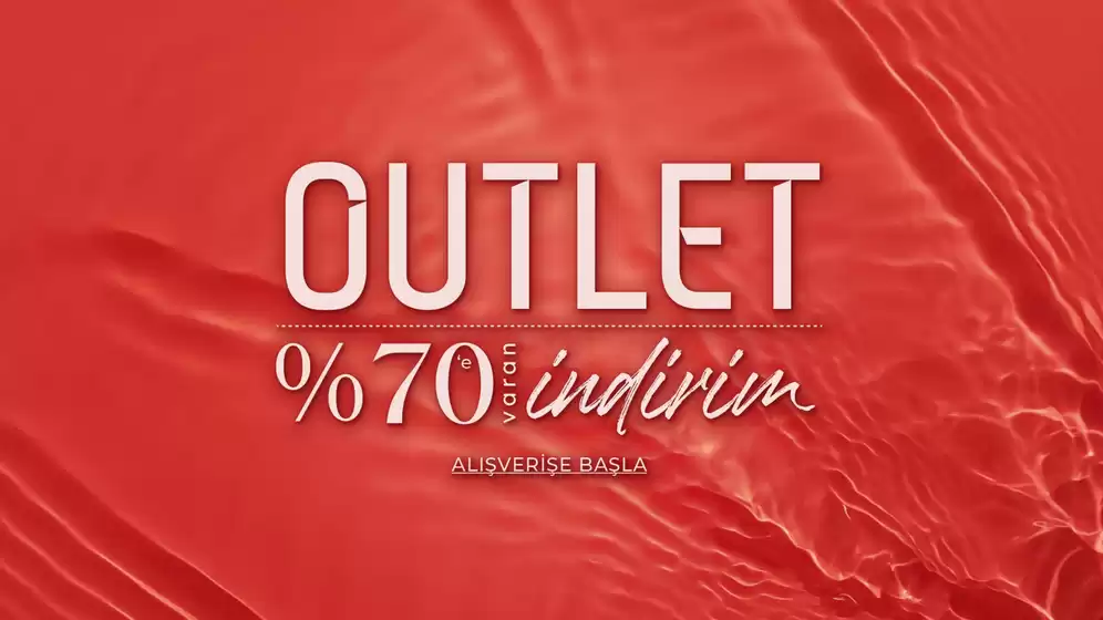 İmza kataloğu | Oferta | 2026-10-01T00:00:00.000Z - 2026-11-01T00:00:00.000Z