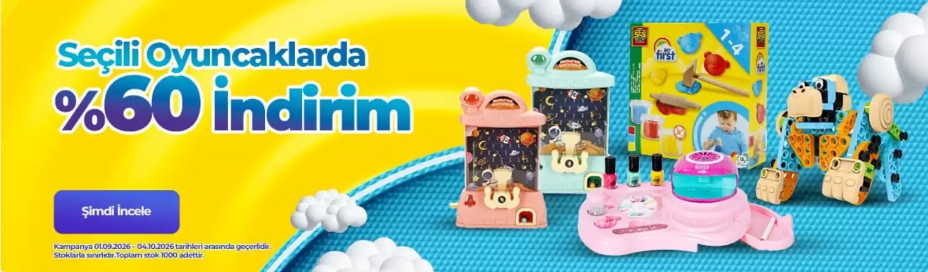 Toyzz Shop kataloğu | Oferta | 2026-10-01T00:00:00.000Z - 2026-10-04T00:00:00.000Z