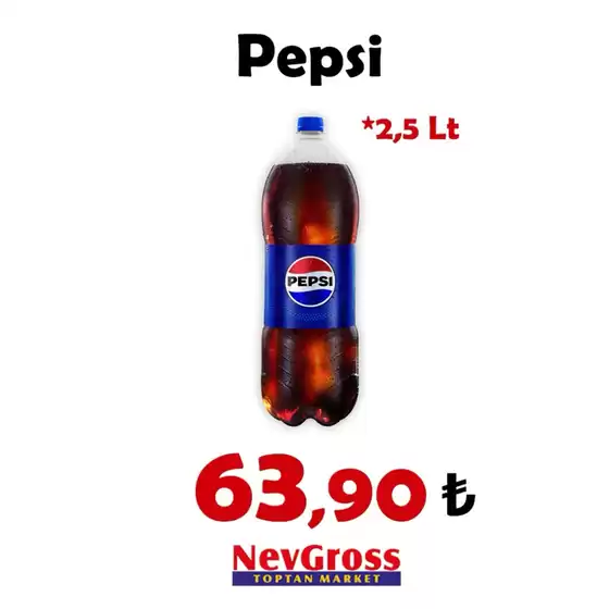 Nev Gross kataloğu | Oferta | 2026-10-01T00:00:00.000Z - 2026-10-01T00:00:00.000Z