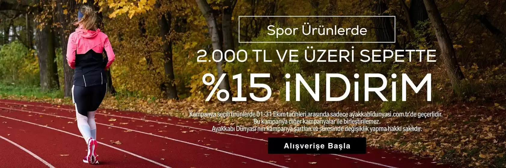 Ayakkabı Dünyası kataloğu | Ayakkabı Dünyası katalog | 2026-10-01T00:00:00.000Z - 2026-10-31T00:00:00.000Z