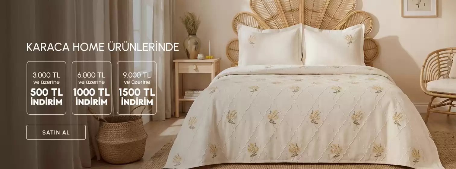 Kaşmir Halı kataloğu | Oferta | 2026-10-02T00:00:00.000Z - 2026-10-12T00:00:00.000Z