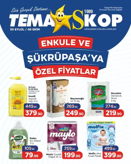 Tema Market kataloğu | Oferta | 2026-10-02T00:00:00.000Z - 2026-10-06T00:00:00.000Z