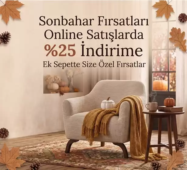 İder Mobilya kataloğu, Çukurova | En iyi fırsatlarımız | 2026-10-03T00:00:00.000Z - 2026-10-17T00:00:00.000Z