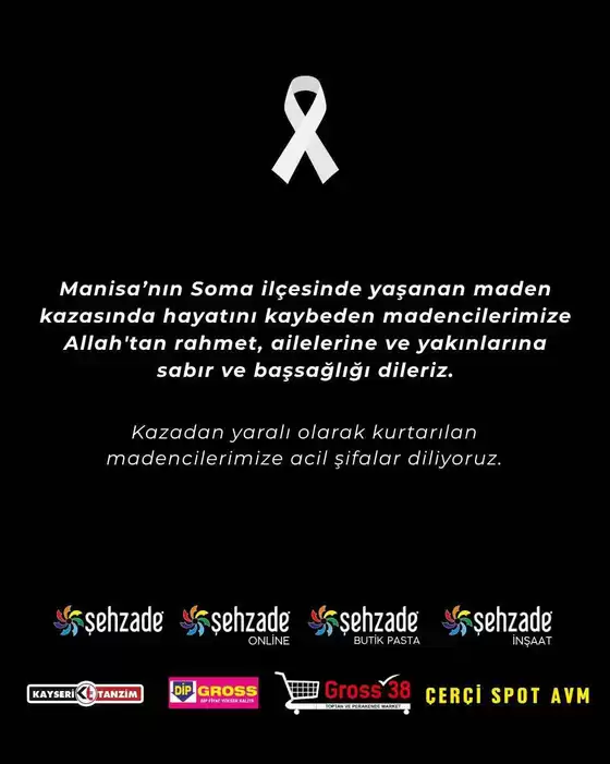 Şehzade kataloğu, Güllü | En iyi fırsatlar ve indirimler | 2026-10-03T00:00:00.000Z - 2026-10-17T00:00:00.000Z