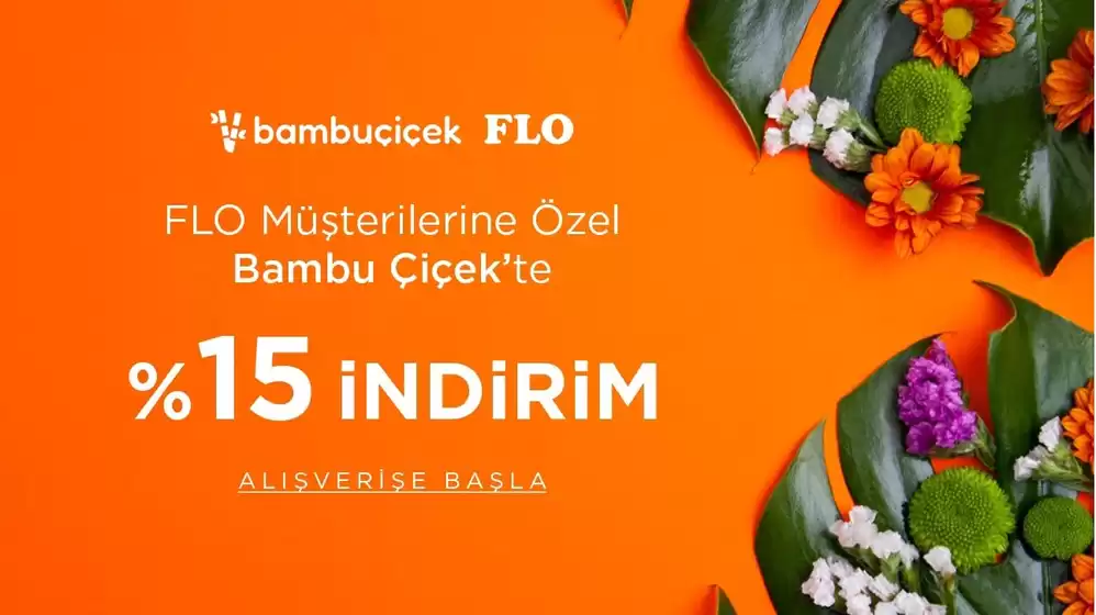 FLO kataloğu, Kurtalan | En iyi fırsatlar ve indirimler | 2026-10-06T00:00:00.000Z - 2026-10-20T00:00:00.000Z