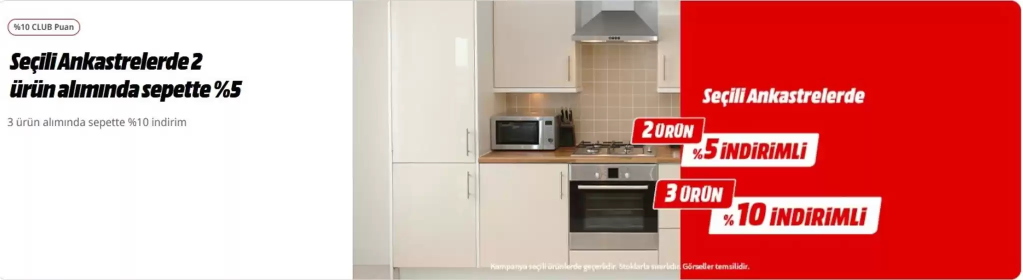 Media Markt kataloğu | Oferta | 2026-10-06T00:00:00.000Z - 2026-10-31T00:00:00.000Z