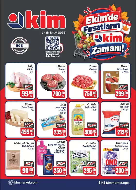 Kim Market kataloğu | Kim Market katalog | 2026-10-07T00:00:00.000Z - 2026-10-18T00:00:00.000Z