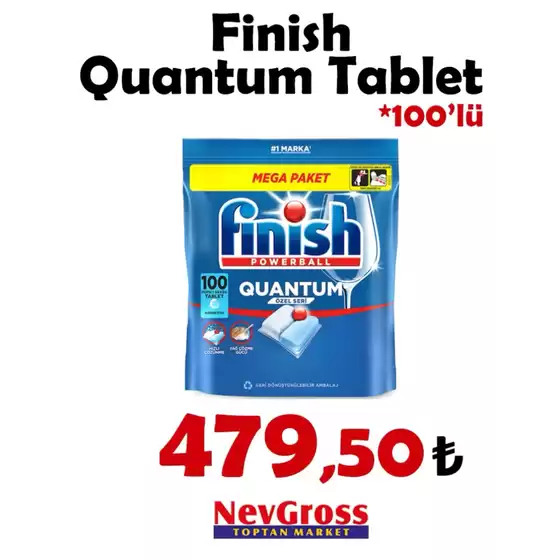 Nev Gross kataloğu | Oferta | 2026-10-07T00:00:00.000Z - 2026-10-09T00:00:00.000Z