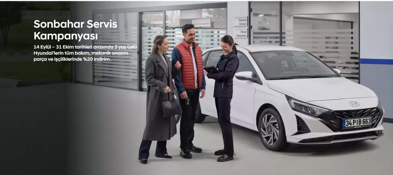Hyundai kataloğu | Oferta | 2026-10-13T00:00:00.000Z - 2026-10-31T00:00:00.000Z