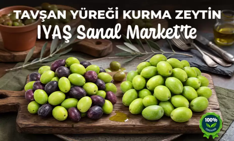 İyaş Hipermarket kataloğu, Yalangoz | Güncel fırsatlar ve teklifler | 2026-10-14T00:00:00.000Z - 2026-10-28T00:00:00.000Z