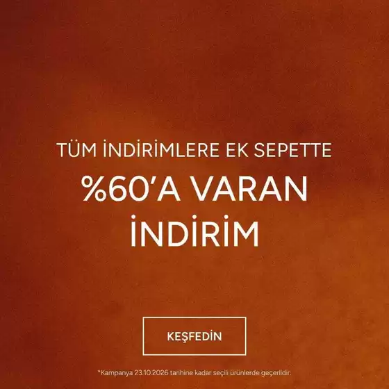 Nautica kataloğu | Fırsat avcıları için harika teklifler | 2026-10-14T00:00:00.000Z - 2026-10-23T00:00:00.000Z