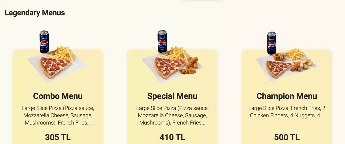 TerraPizza kataloğu | Oferta | 2026-10-14T00:00:00.000Z - 2026-11-14T00:00:00.000Z