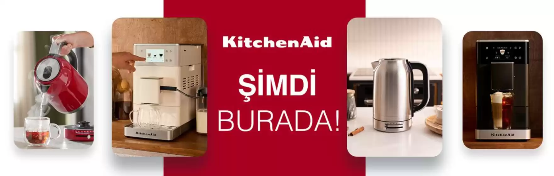 English Home kataloğu, Sapanca | English Home katalog | 2026-10-15T00:00:00.000Z - 2026-10-29T00:00:00.000Z