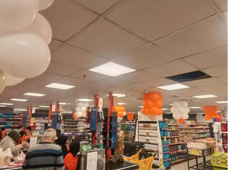 Happy Center kataloğu | Keşfedilecek yeni teklifler | 2026-10-16T00:00:00.000Z - 2026-10-30T00:00:00.000Z