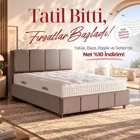 İdaş kataloğu | Oferta | 2026-10-16T00:00:00.000Z - 2026-10-31T00:00:00.000Z