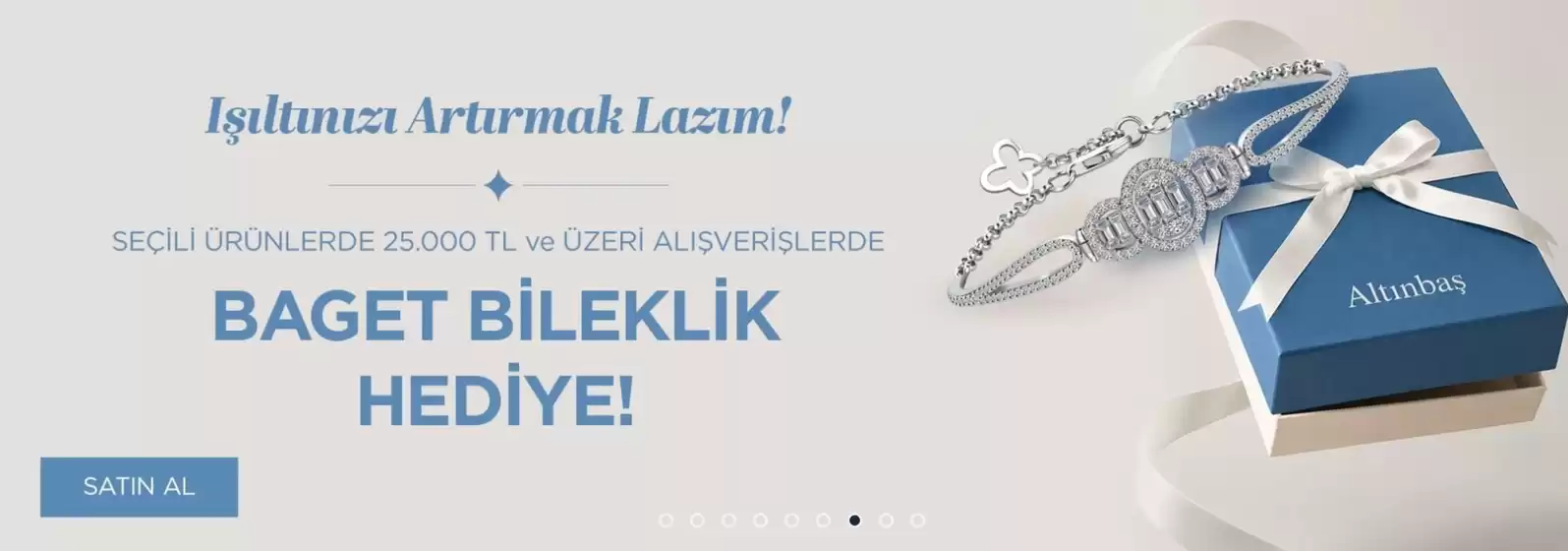 Altınbaş kataloğu | Indirim | 2026-10-19T00:00:00.000Z - 2026-11-19T00:00:00.000Z