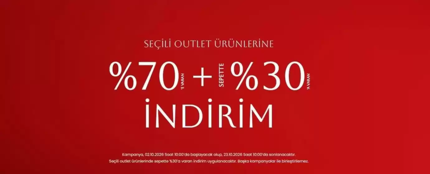 Adil Işık kataloğu | Indirim | 2026-10-19T00:00:00.000Z - 2026-10-23T00:00:00.000Z