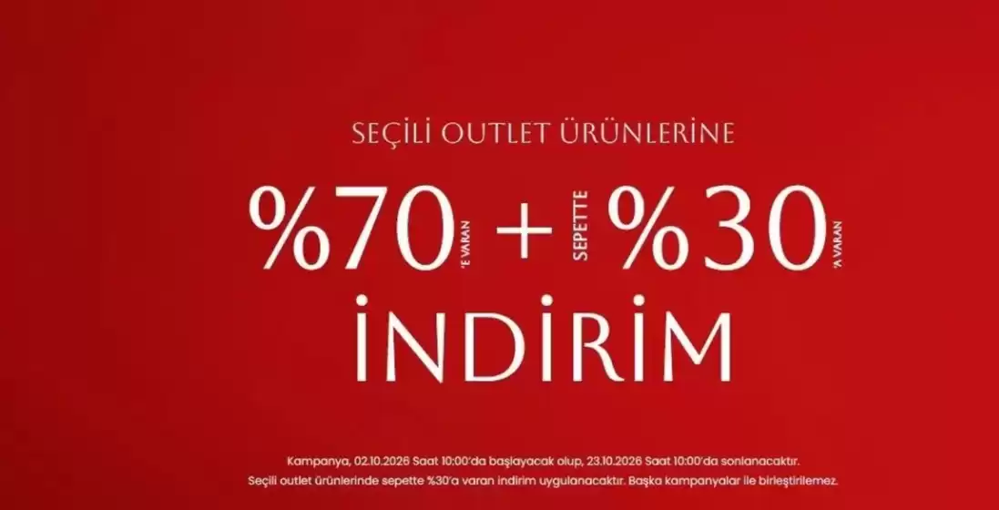adL kataloğu | Indirim | 2026-10-19T00:00:00.000Z - 2026-10-23T00:00:00.000Z
