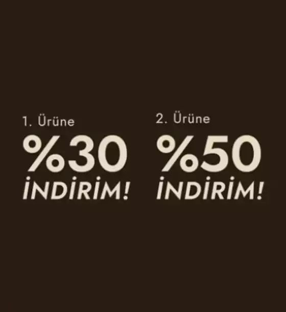 Aldo kataloğu | Indirim | 2026-10-19T00:00:00.000Z - 2026-11-19T00:00:00.000Z