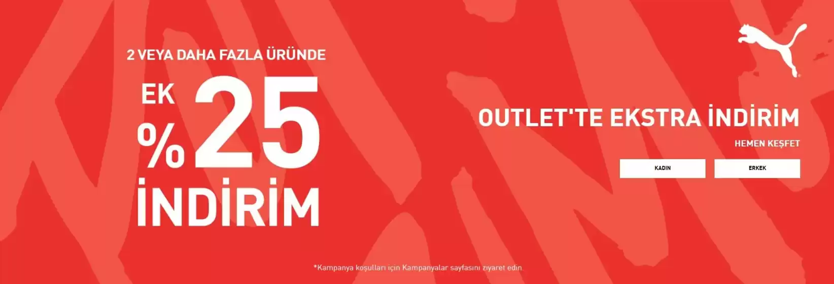 Puma kataloğu | Indirim | 2026-10-19T00:00:00.000Z - 2026-11-19T00:00:00.000Z