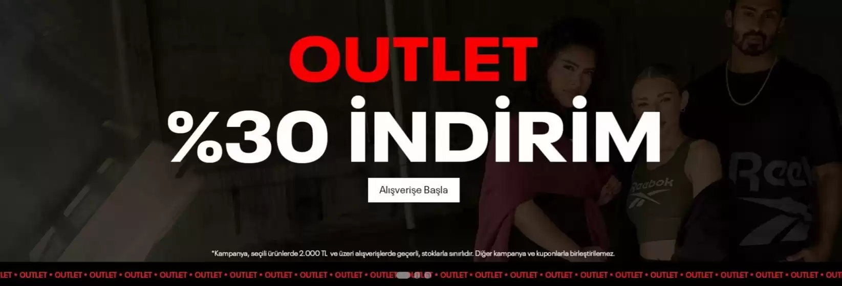 Reebok kataloğu | Indirim | 2026-10-19T00:00:00.000Z - 2026-11-19T00:00:00.000Z