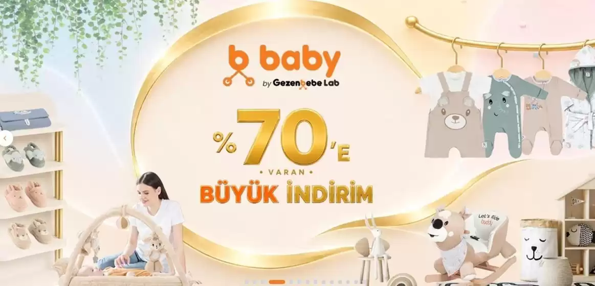 Joker kataloğu | Indirim | 2026-10-19T00:00:00.000Z - 2026-11-19T00:00:00.000Z