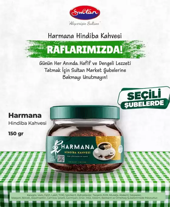 Sultan Market kataloğu, Beytüşşebap | Müşterilerimiz için özel fırsatlar | 2026-10-20T00:00:00.000Z - 2026-11-03T00:00:00.000Z