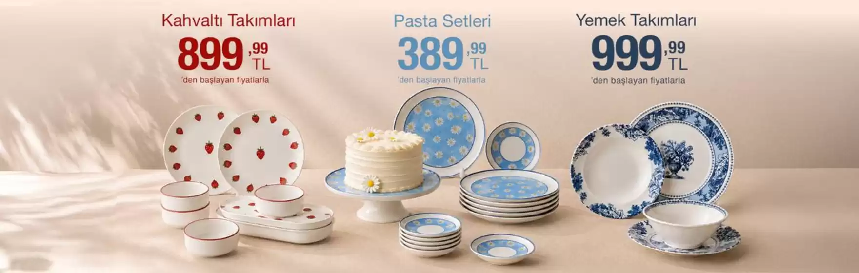 English Home kataloğu, Büyükkızılca | English Home katalog | 2026-10-20T00:00:00.000Z - 2026-11-03T00:00:00.000Z