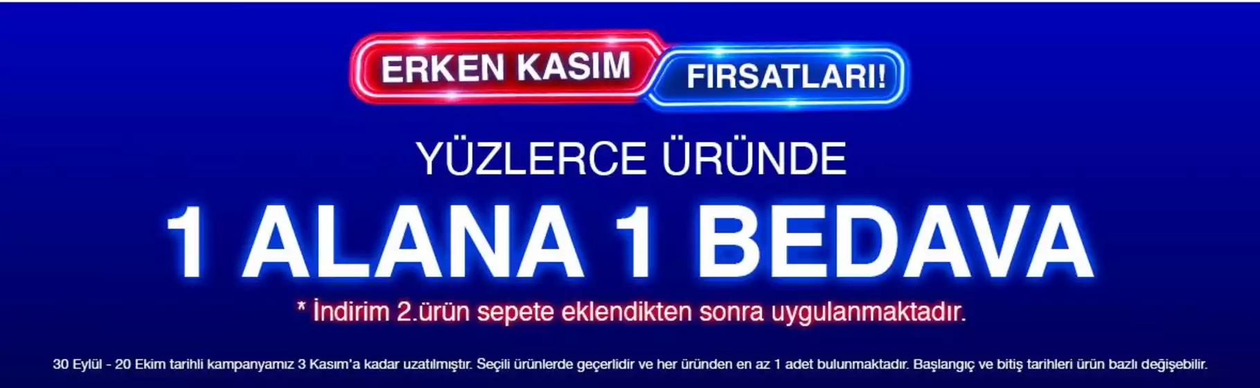 English Home kataloğu | Sizin için en iyi tekliflerimiz | 2026-09-30T00:00:00.000Z - 2026-11-03T00:00:00.000Z