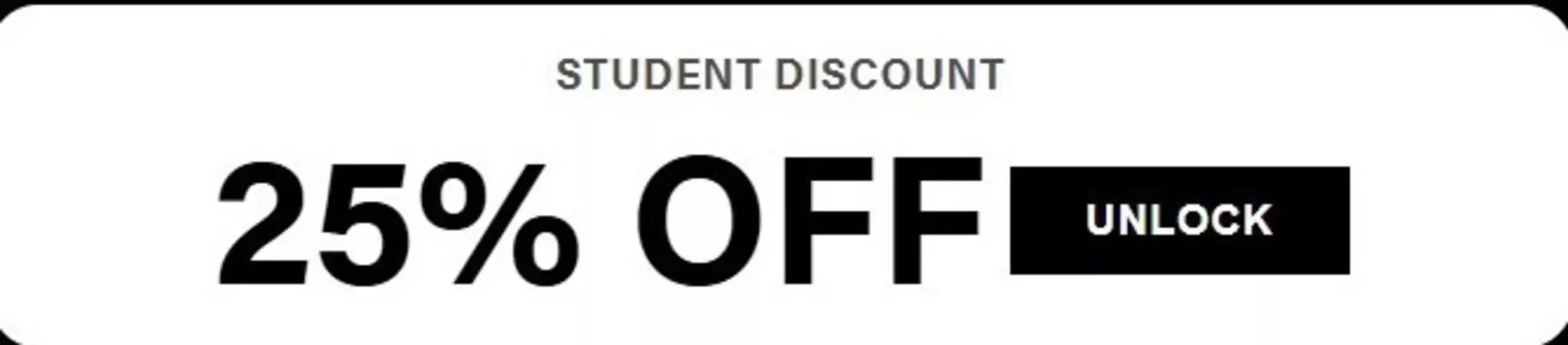 Steve Madden kataloğu, Çiğli | Ofertas | 2026-10-22T00:00:00.000Z - 2026-11-22T00:00:00.000Z