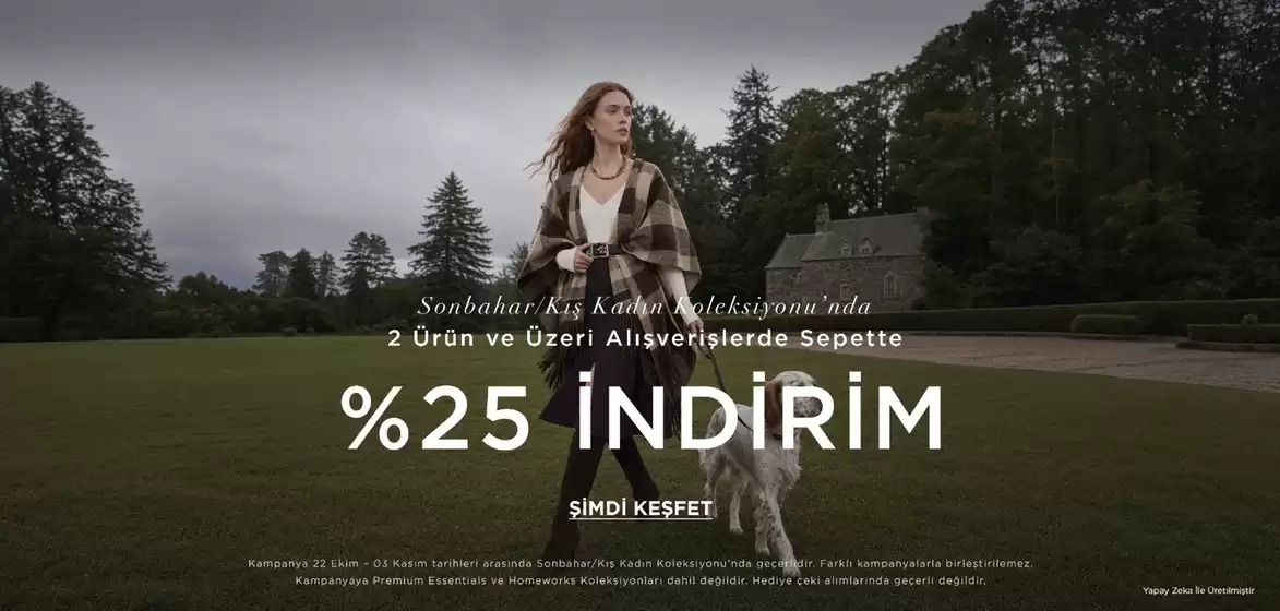 Yargıcı kataloğu | Fırsat avcıları için harika teklifler | 2026-10-22T00:00:00.000Z - 2026-11-03T00:00:00.000Z