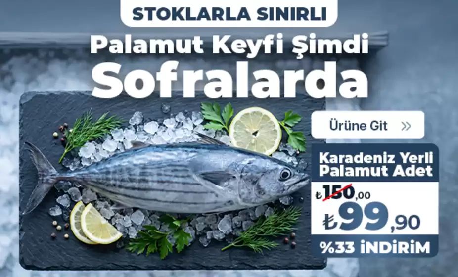 İyaş Hipermarket kataloğu | Sizin için en iyi fırsatlarımız | 2026-10-24T00:00:00.000Z - 2026-11-07T00:00:00.000Z