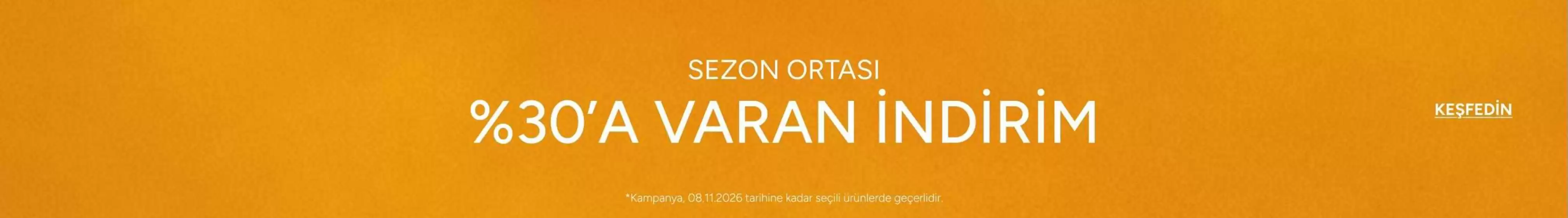 Nautica kataloğu | Nautica katalog | 2026-10-24T00:00:00.000Z - 2026-11-08T00:00:00.000Z