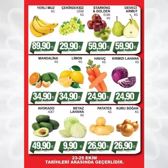 Furpa kataloğu | Furpa katalog | 2026-10-23T00:00:00.000Z - 2026-10-25T00:00:00.000Z