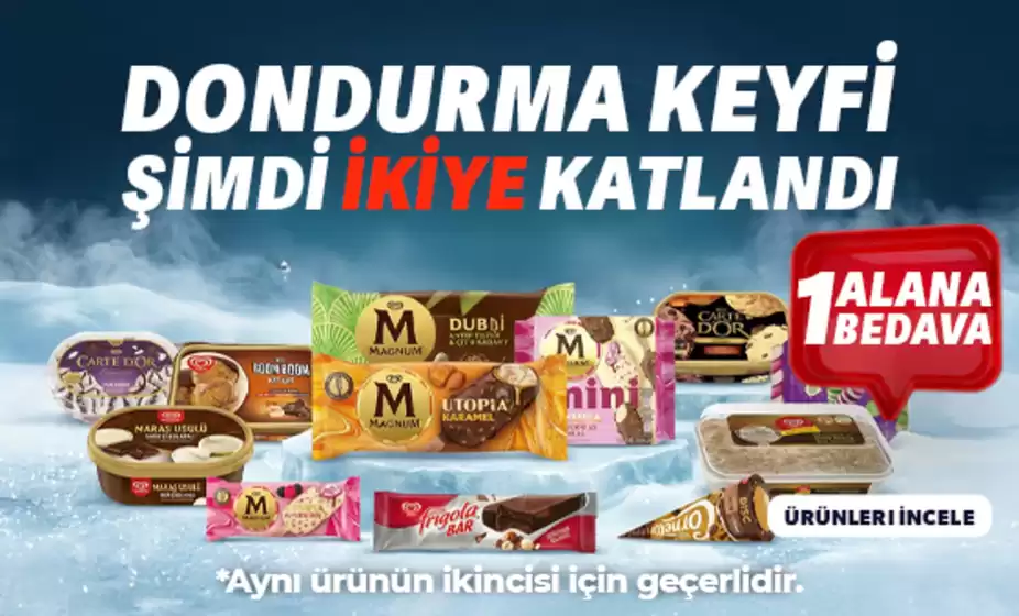 İyaş Hipermarket kataloğu | Özel fırsatlar ve indirimler | 2026-10-25T00:00:00.000Z - 2026-11-08T00:00:00.000Z