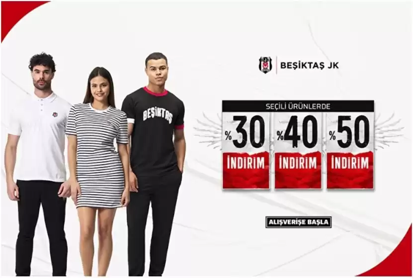 Kartal Yuvası kataloğu | Indirim | 2026-10-26T00:00:00.000Z - 2026-11-09T00:00:00.000Z