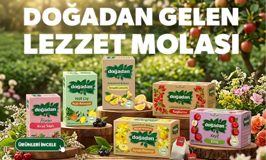 İyaş Hipermarket kataloğu | Tüm müşteriler için harika teklif | 2026-10-27T00:00:00.000Z - 2026-11-10T00:00:00.000Z